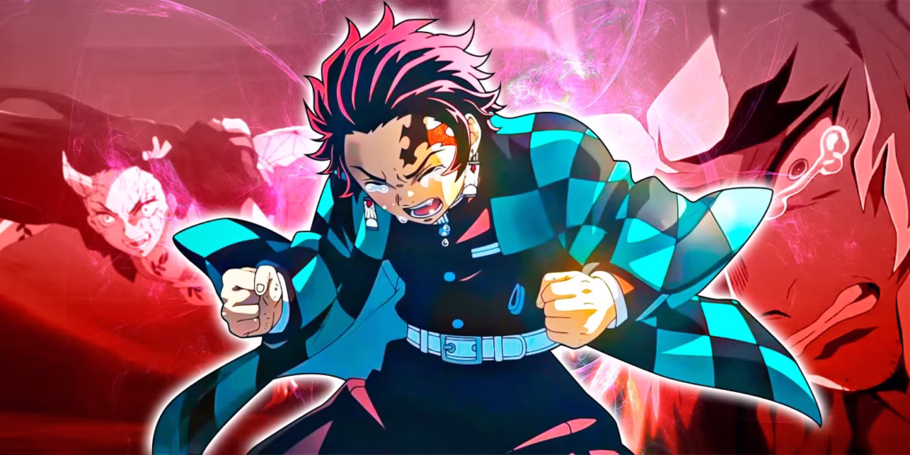 Demon Slayer Heartbreaking Deaths