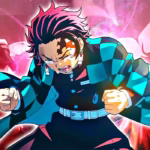 Demon Slayer Heartbreaking Deaths