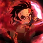 Demon Slayer Power Rankings