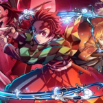 brutal demon slayer fights ranked