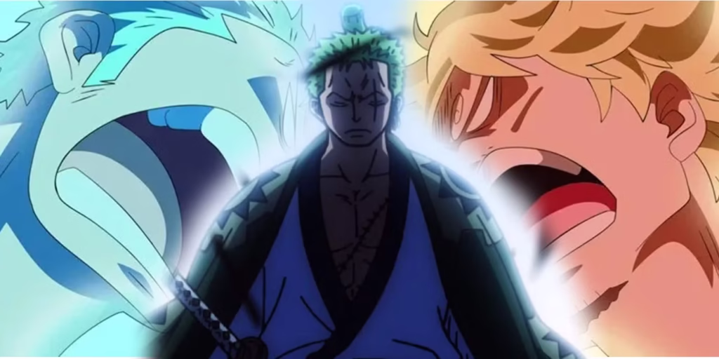 zoro vs sanji featured